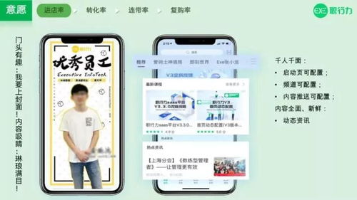 零售增長之道 一手抓開源，一手抓節流