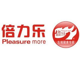 倍力樂零售加盟店面案例 麥享零道模式與產(chǎn)品展示解析